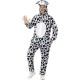 Dalmatian Costume2
