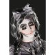 Damaged Doll Make-Up Kit