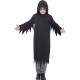 Dark Reaper Costume
