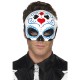 Day of the Dead Eyemask2