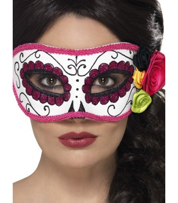 Day of the Dead Eyemask3