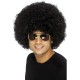 70s Funky Afro Wig2