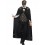 Deluxe Phantom Costume, Black & Gold